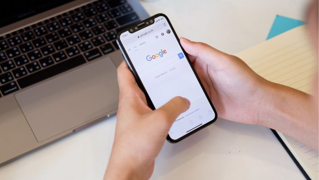 ¿cómo obtener la beca de IA de Google?