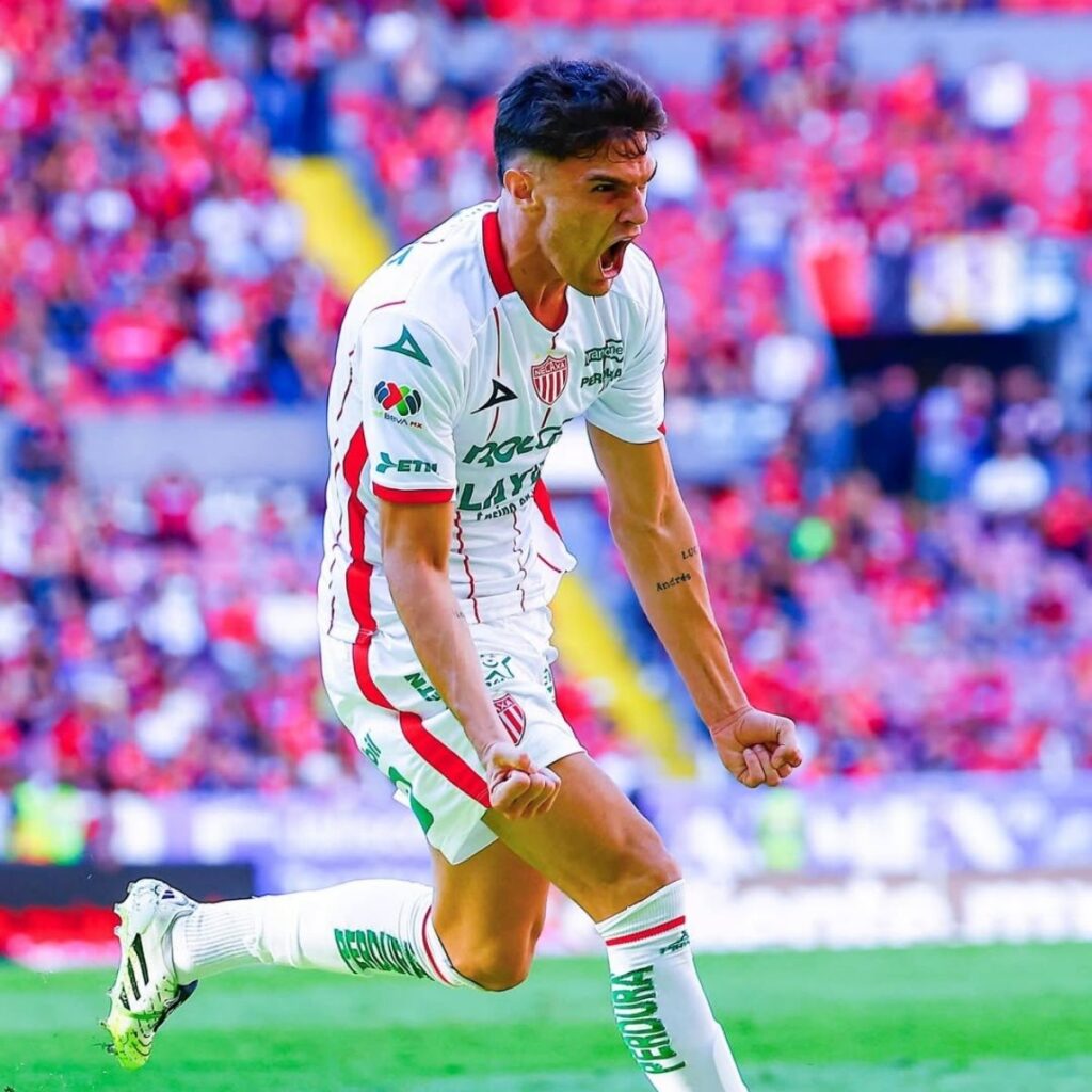 calendario jornada 12 de la liga mx y donde ver