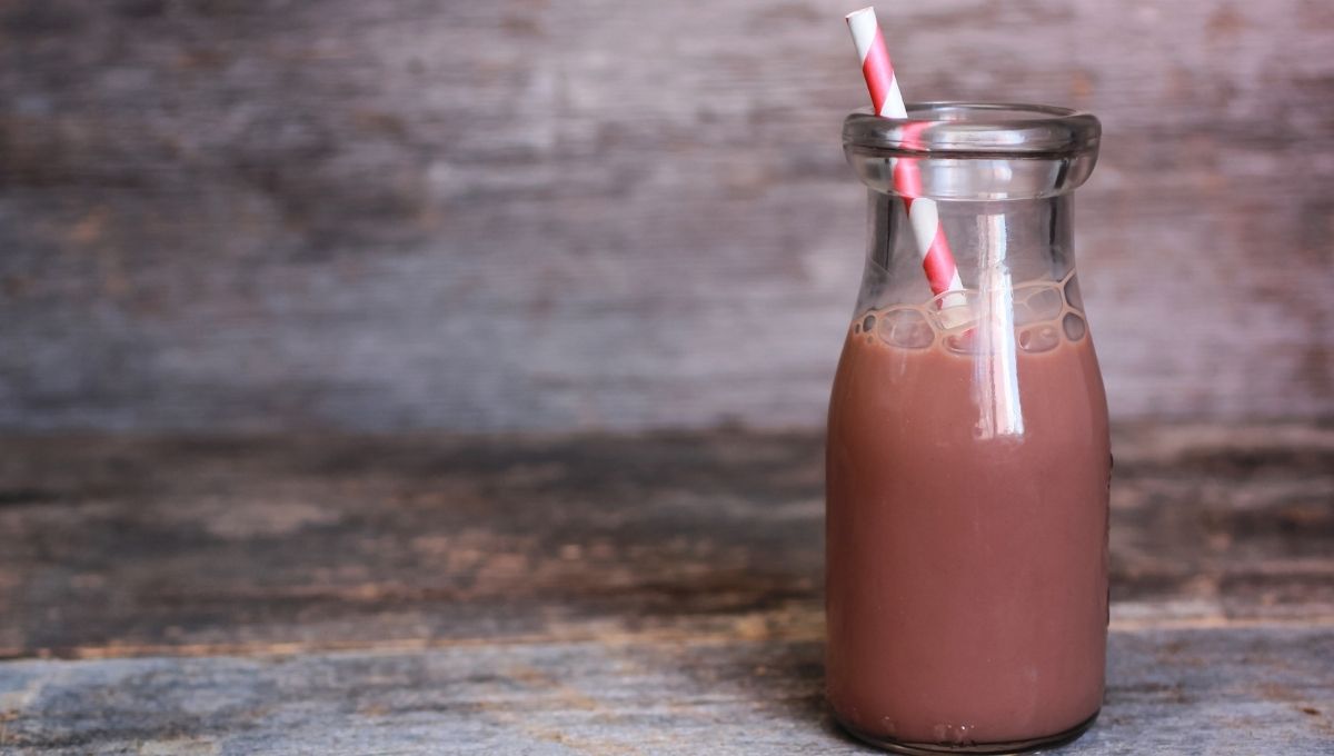 El mejor chocolate en polvo, según Profeco