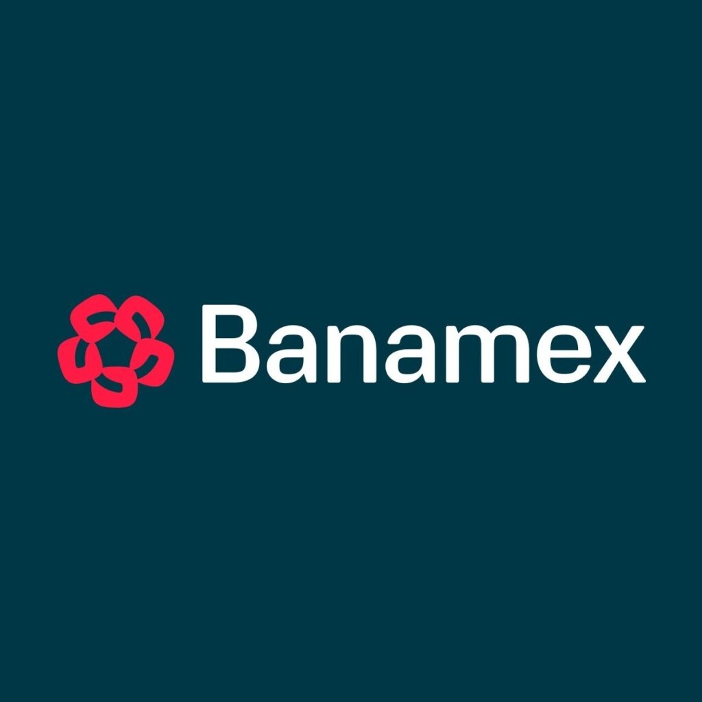 como activar el mtu en banamex
