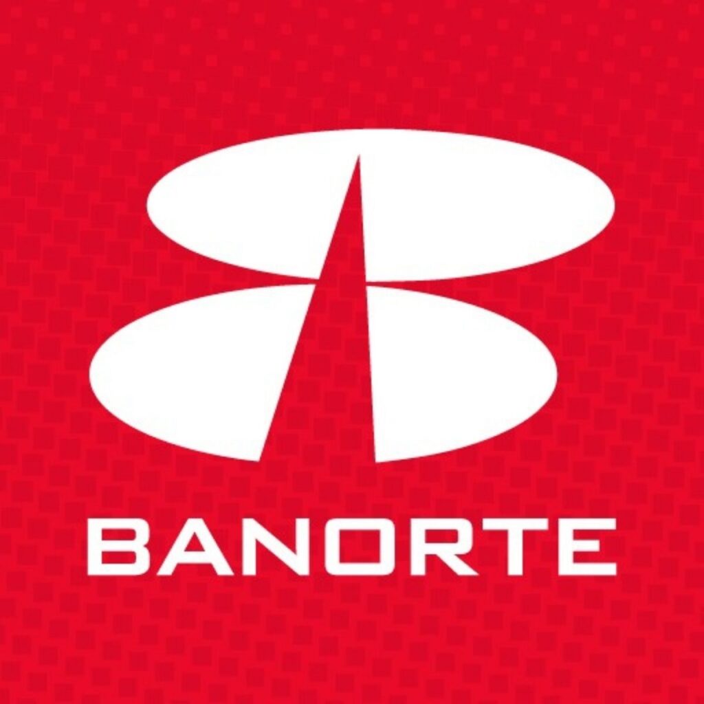 como activar el mtu en banorte