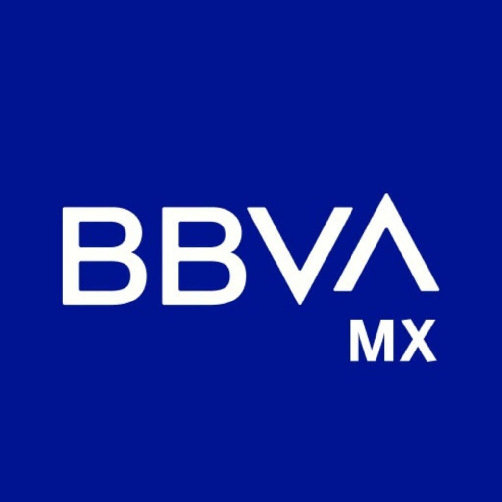 como activar el mtu en bbva