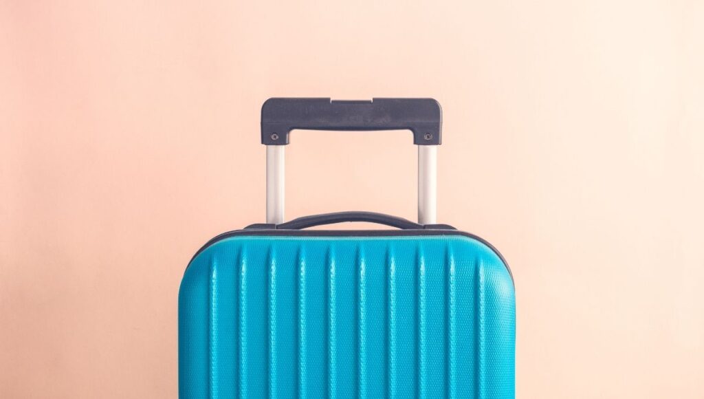 como pedir las vacaciones solidarias en mexico