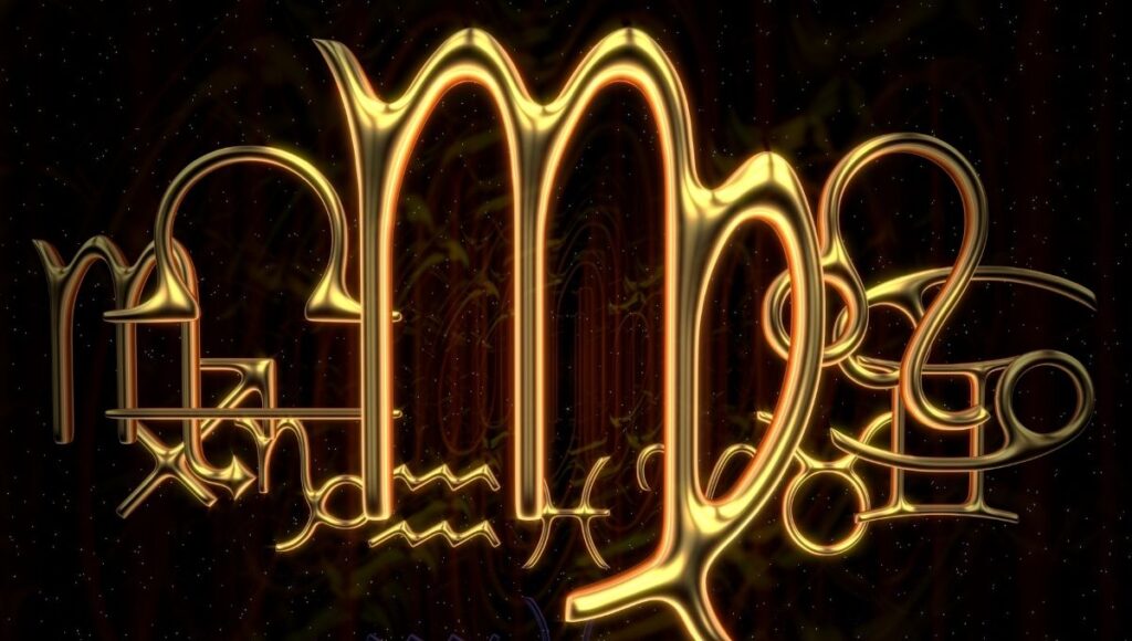 Libra y virgo compatibilidad