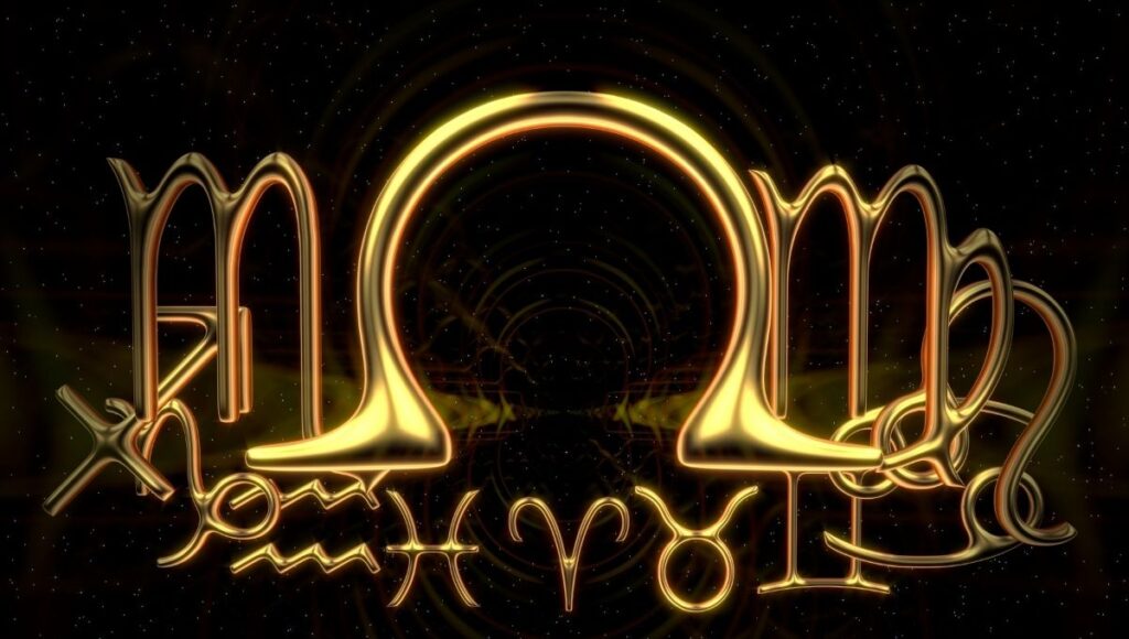 ¿Libra y virgo son compatibles?