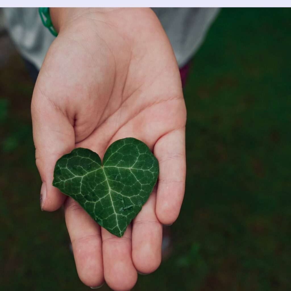 cual es el horoscopo de nana calistar para hoy 23 de septiembre