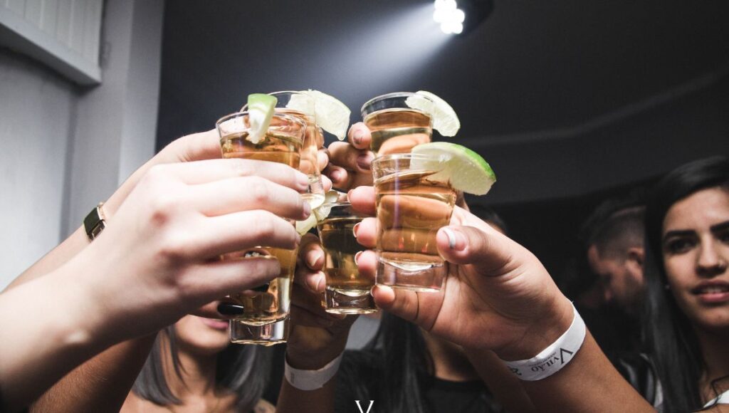 El mejor tequila según Profeco