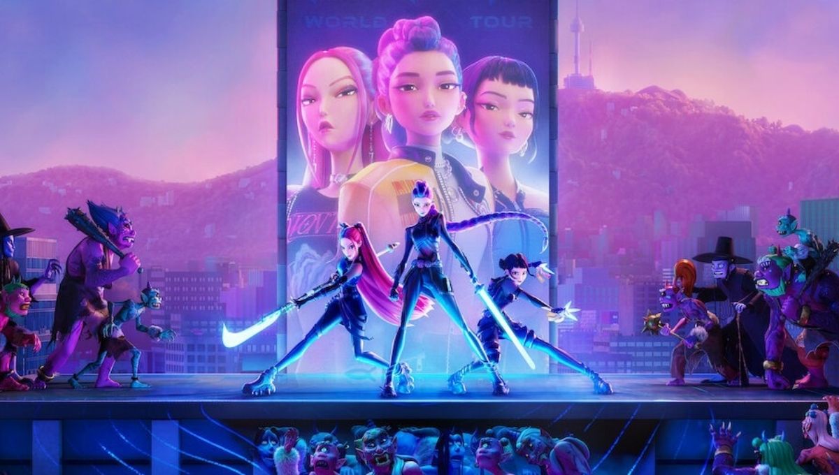cuales son las peliculas mas vistas en netflix durante la primer semana de septiembre