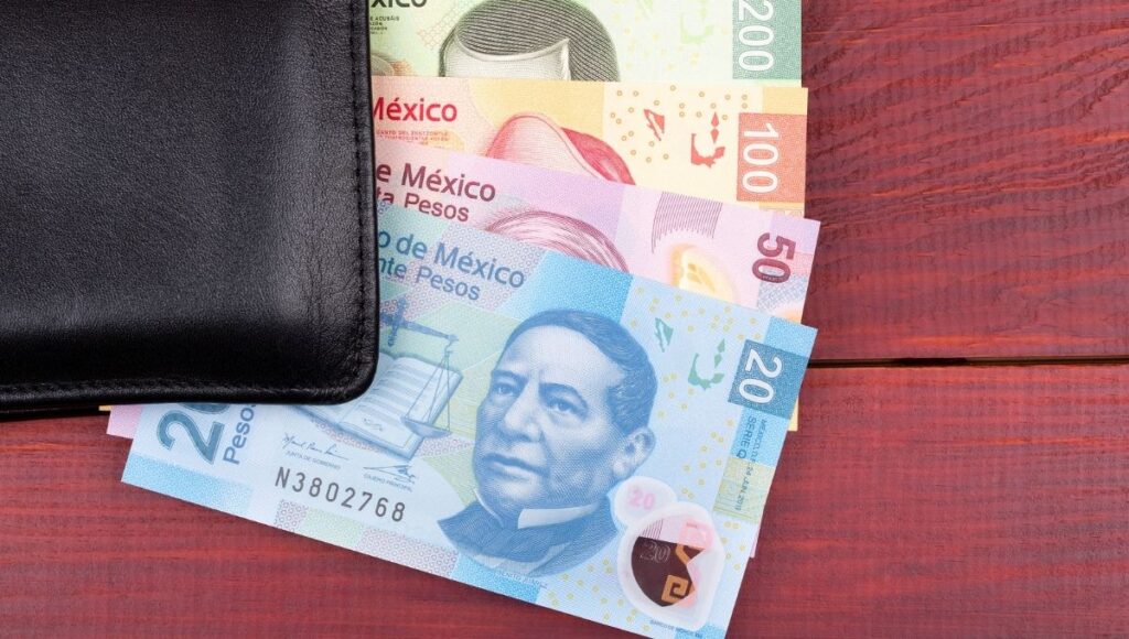cuando es el ultimo pago de la pension del bienestar 2025
