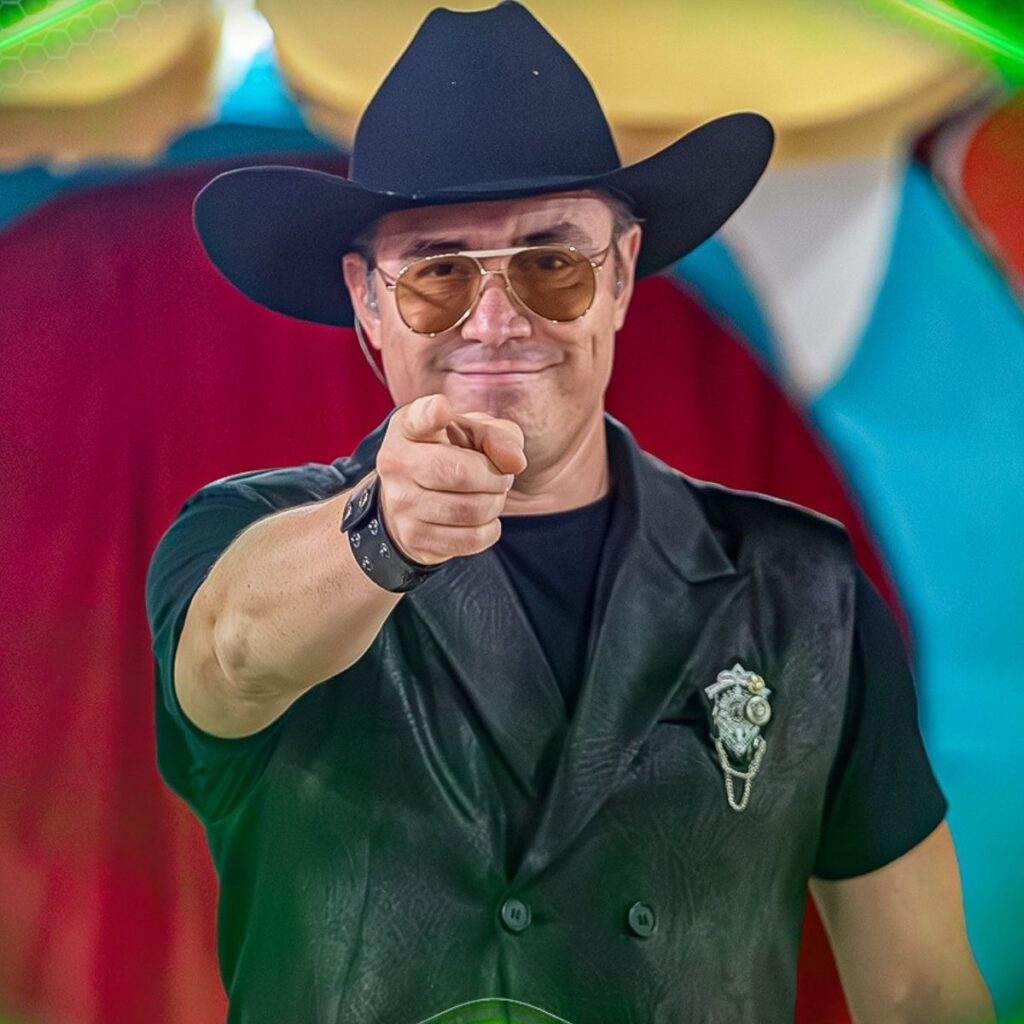 cuando inicia la novena temporada de exatlon mexico