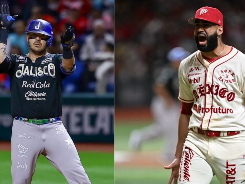 cuando y donde ver el juego 3 de diablos vs charros