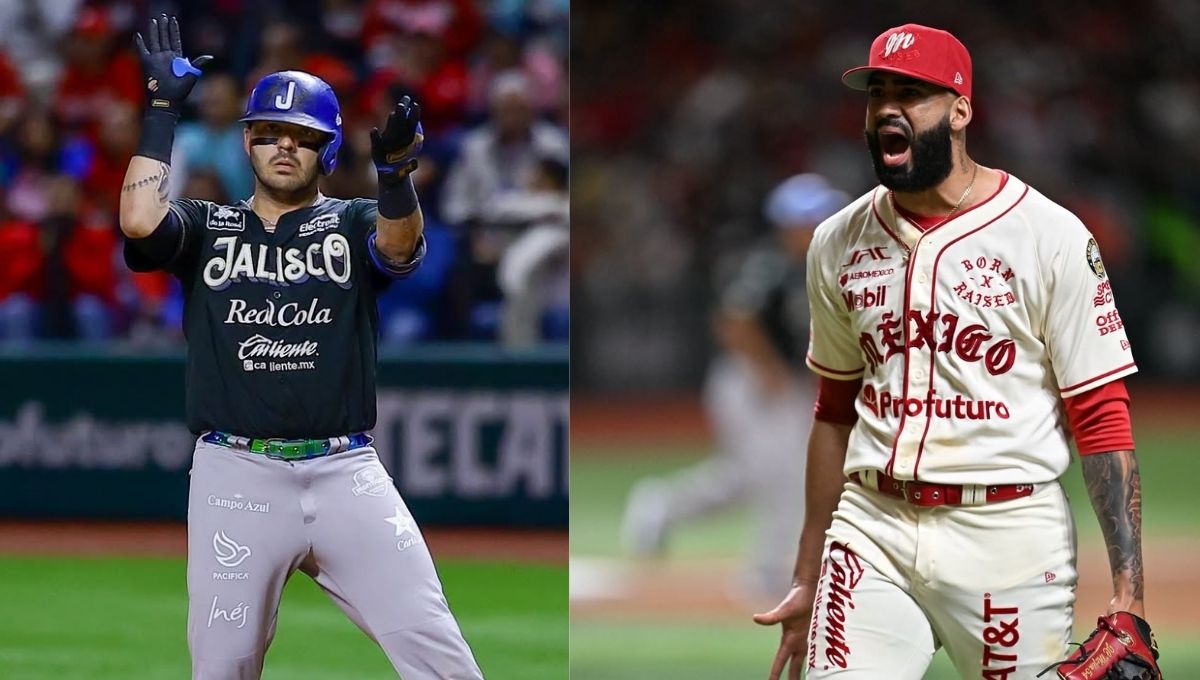 cuando y donde ver el juego 3 de diablos vs charros