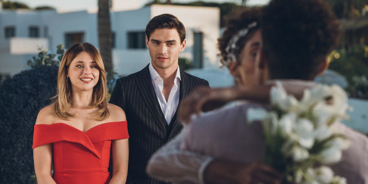 culpa nuestra estreno prime video