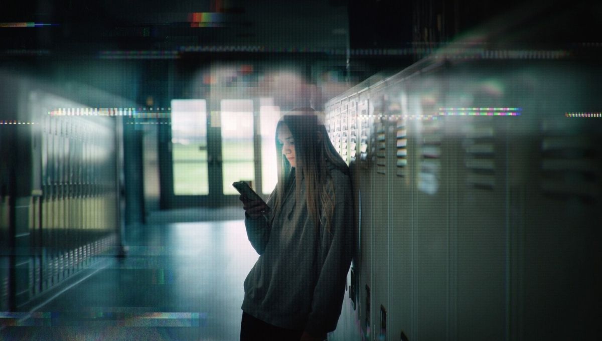 de que trata el documental numero desconocido en netflix