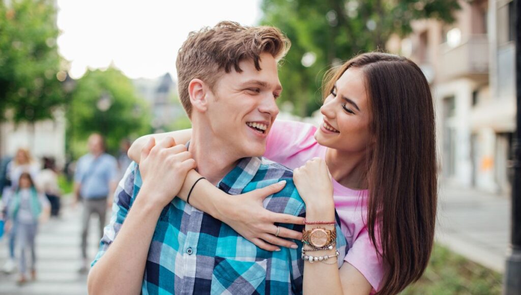 ¿Cuándo se celebra el Día del Novio?
