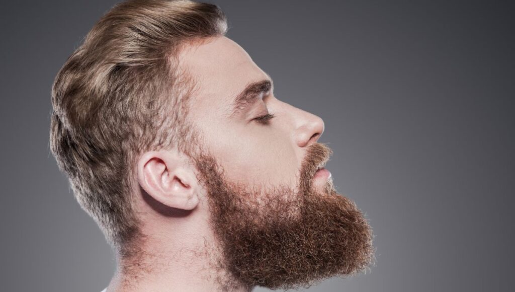 ¿Cuándo es el Día Mundial de la Barba?