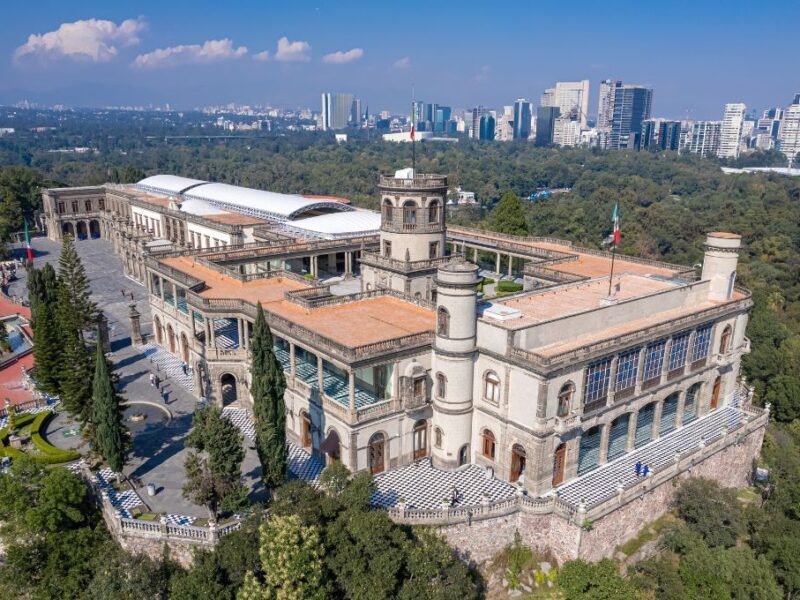 Efemérides del 13 de septiembre