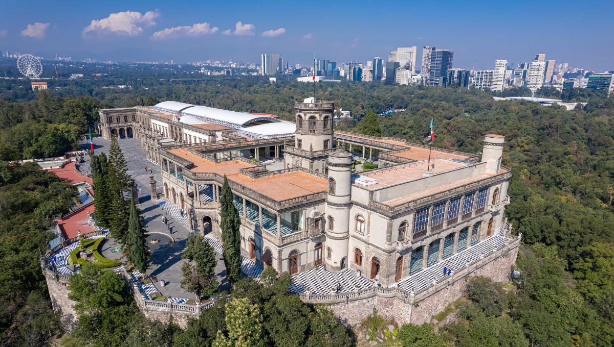 Efemérides del 13 de septiembre