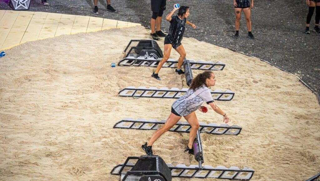 enterate de quien ganara la supervivencia de exatlon mexico 2025 este 24 de septiembre