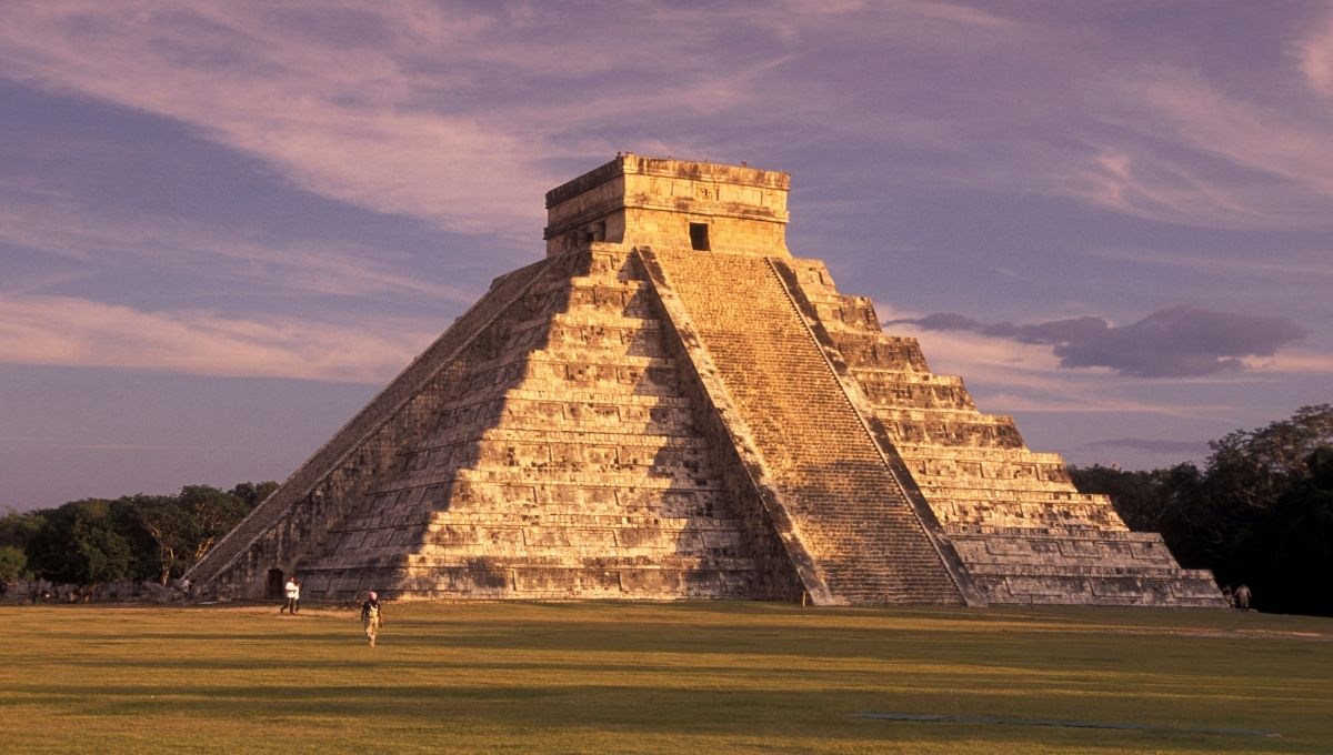 dónde ver del Equinoccio de otoño en México