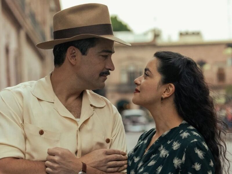 esta es la historia real que inspiro la serie las muertas de netflix