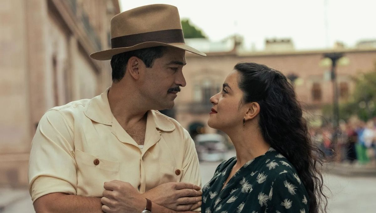 esta es la historia real que inspiro la serie las muertas de netflix