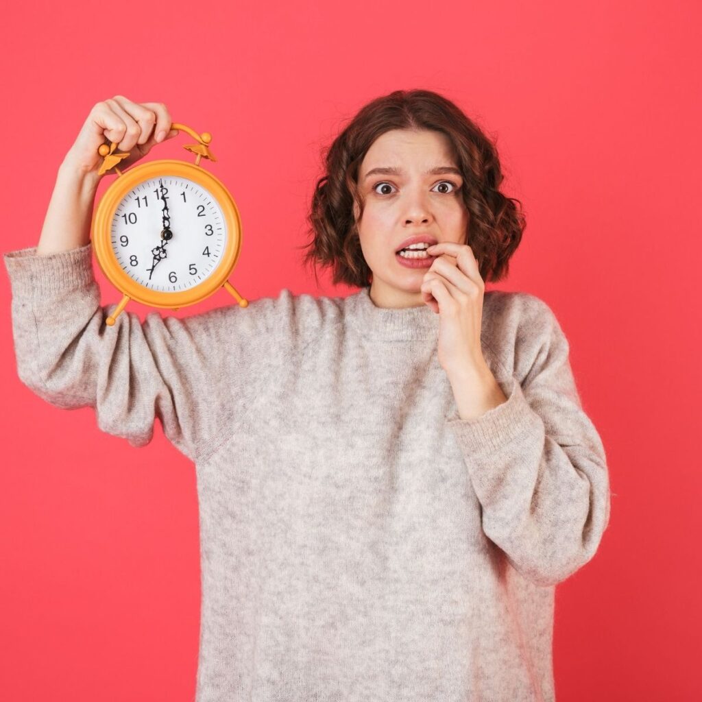 estados de mexico con cambio de horario en invierno de 2025