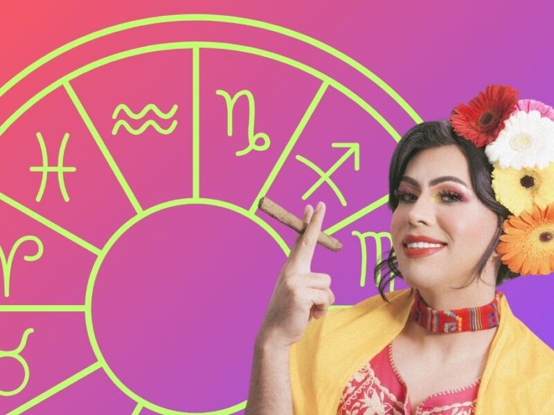 estas son las predicciones y horoscopo de nana calistar para el 5 de agosto