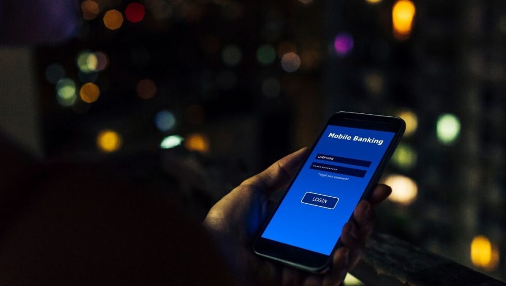 esto es lo que pasara si no activas el mtu antes del 1 de octubre