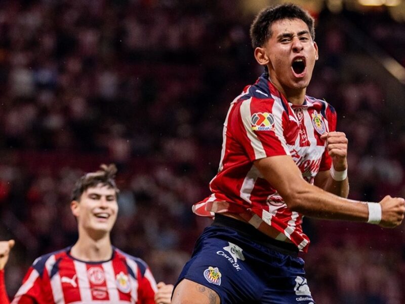 estos son todos los partidos del 26 de septiembre y asi puedes verlos en vivo