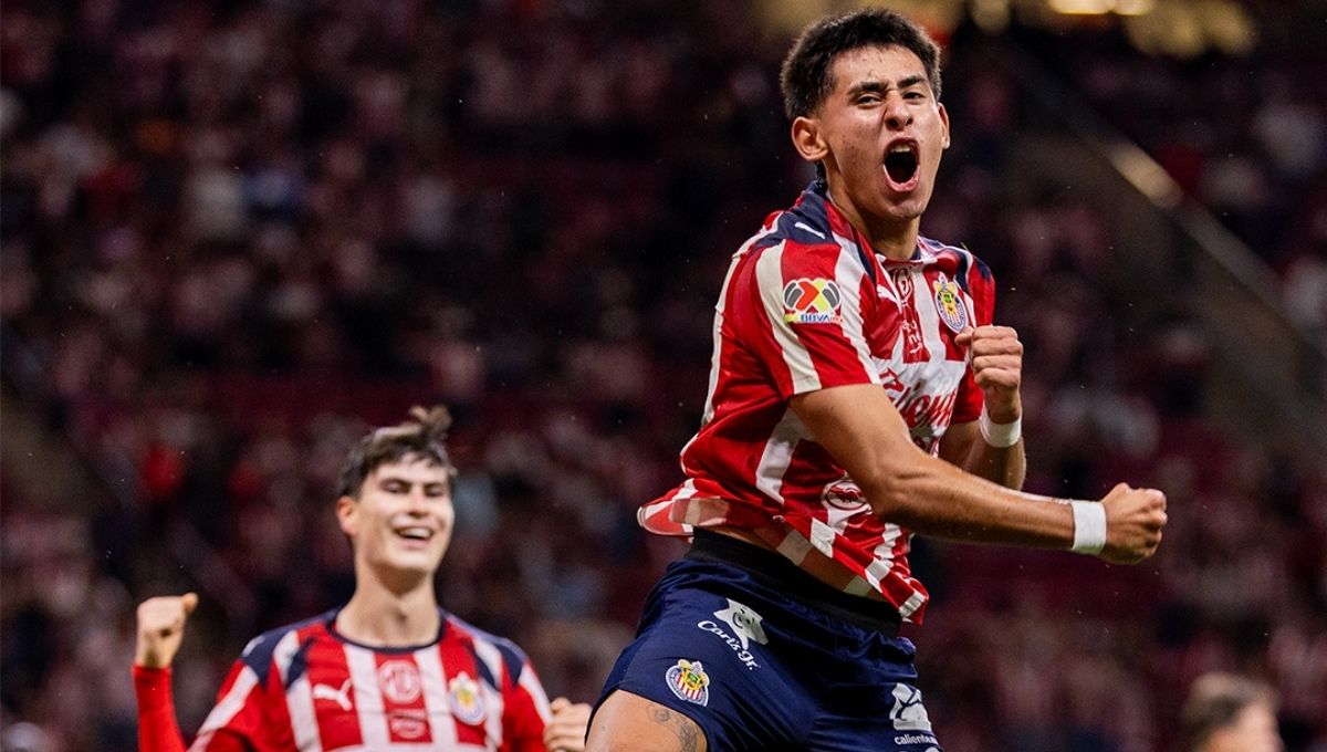 estos son todos los partidos del 26 de septiembre y asi puedes verlos en vivo
