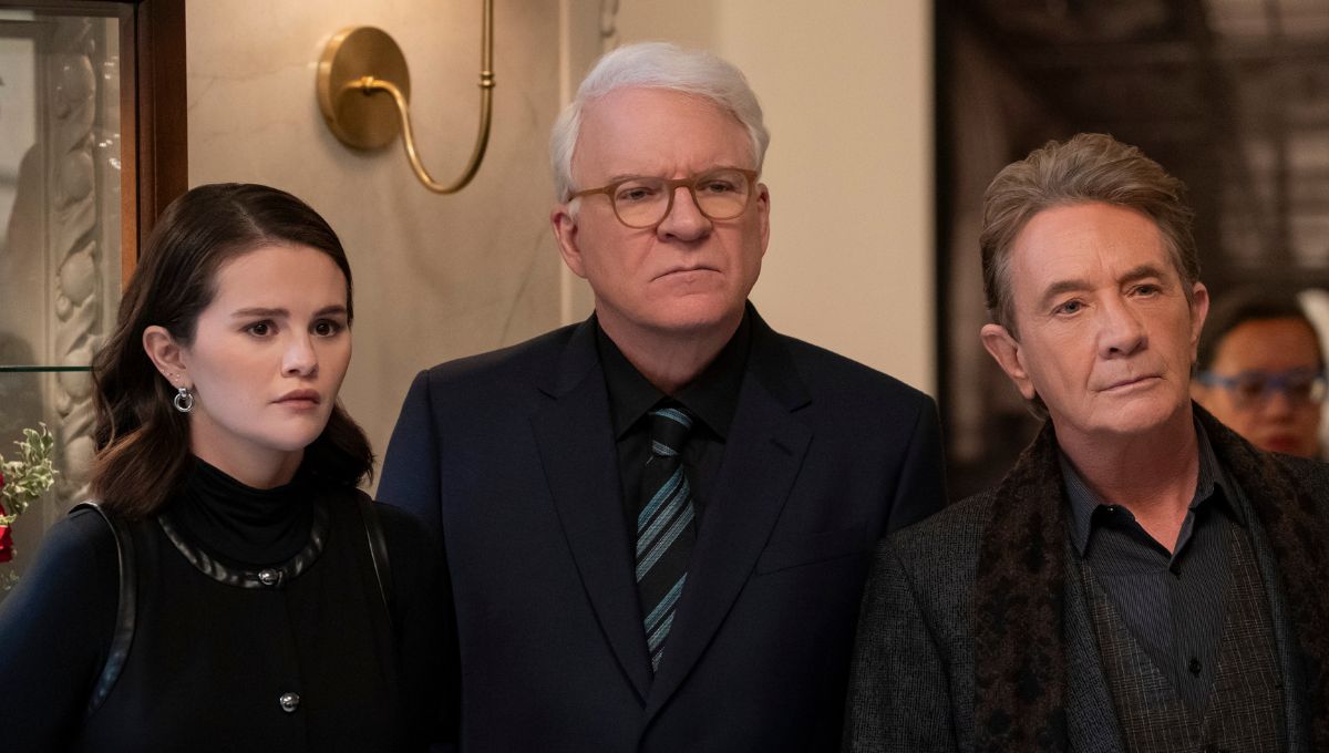 Estrenos en streaming septiembre 2025
