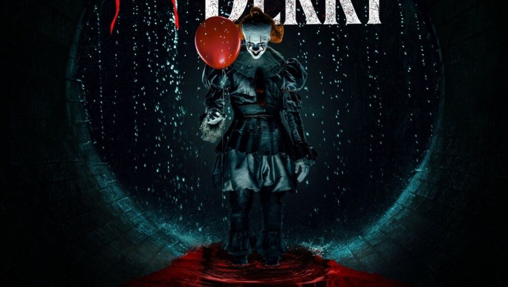 fecha de estreno de la serie it bienvenidos a derry