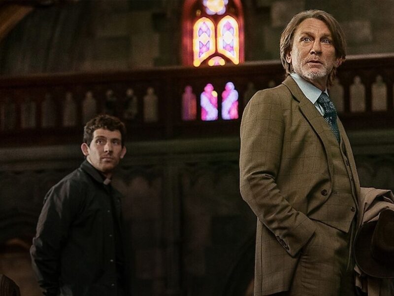 fecha de estreno y reparto de despierta hombre muerto en netflix