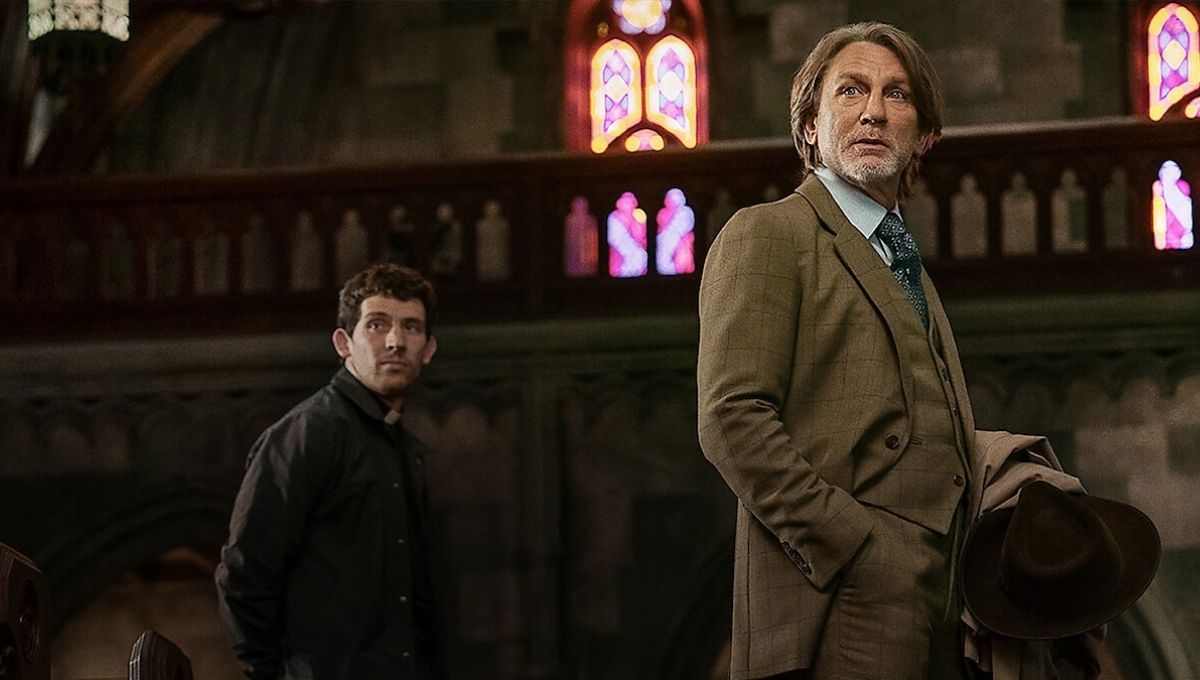 fecha de estreno y reparto de despierta hombre muerto en netflix