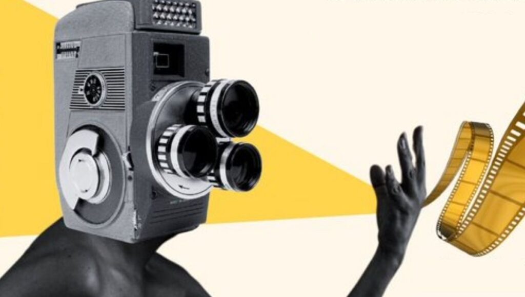 Festival de Cine Antropológico 2025 Fecha y sede