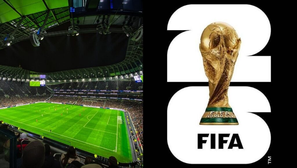 fifa revela precios de los boletos y fechas de venta para el mundial 2026