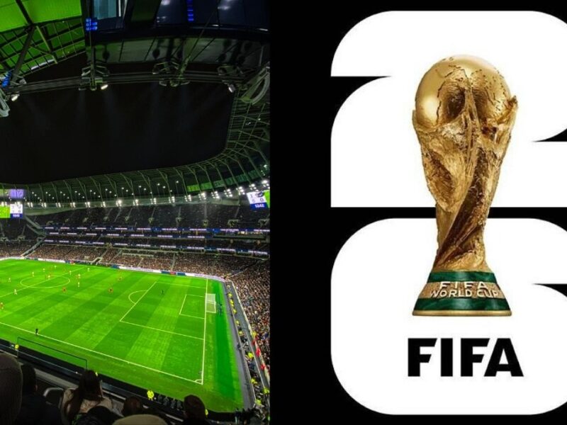 fifa revela precios de los boletos y fechas de venta para el mundial 2026