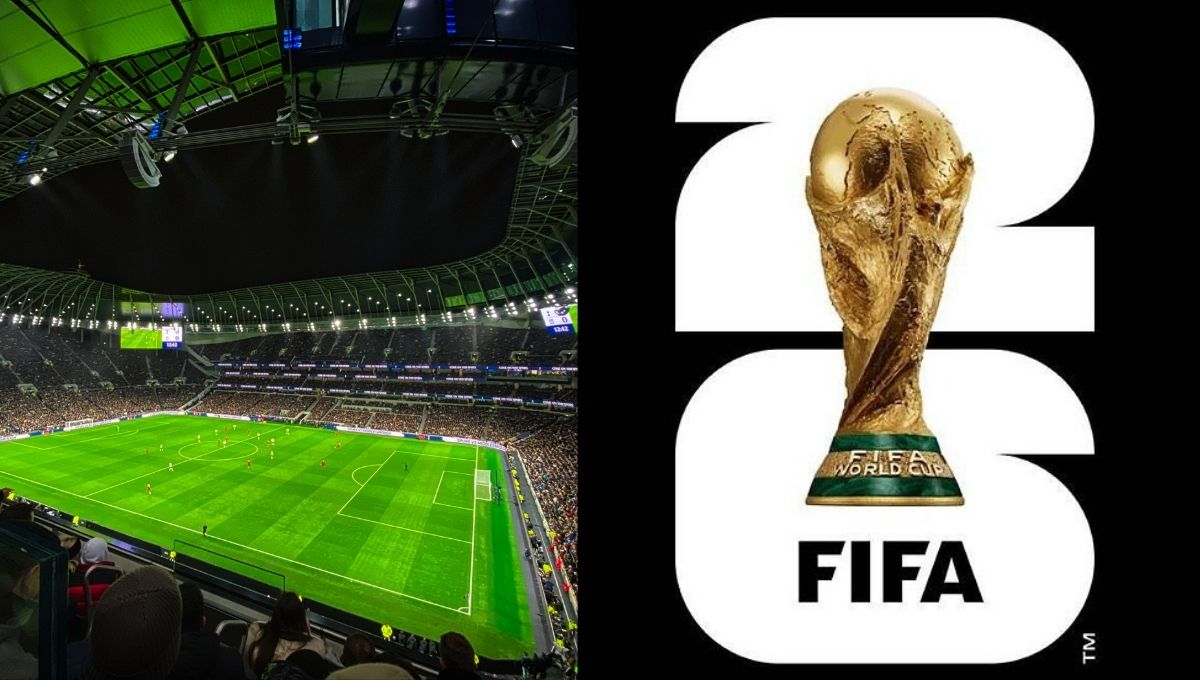 fifa revela precios de los boletos y fechas de venta para el mundial 2026