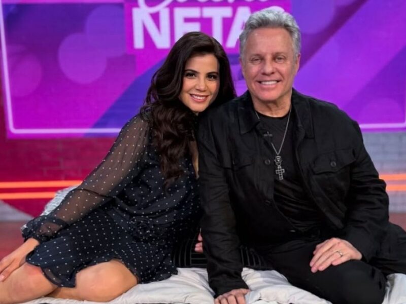 hay rumores que dicen que cinthia aparicio la esposa de alexis ayala esta embarazada