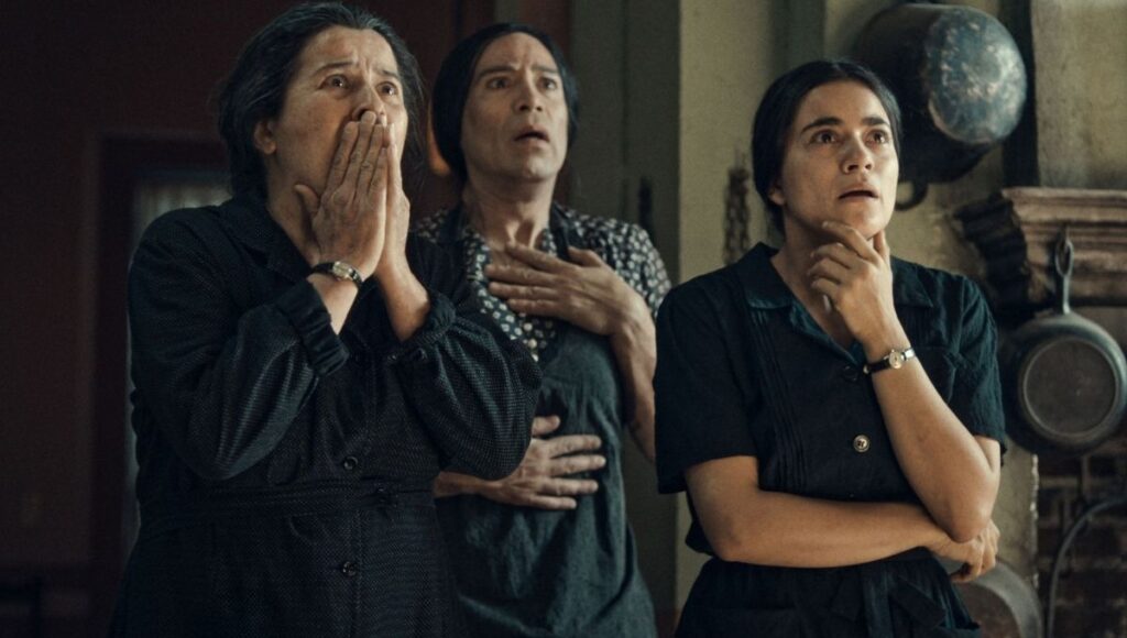 historia real de las muertas serie de netflix