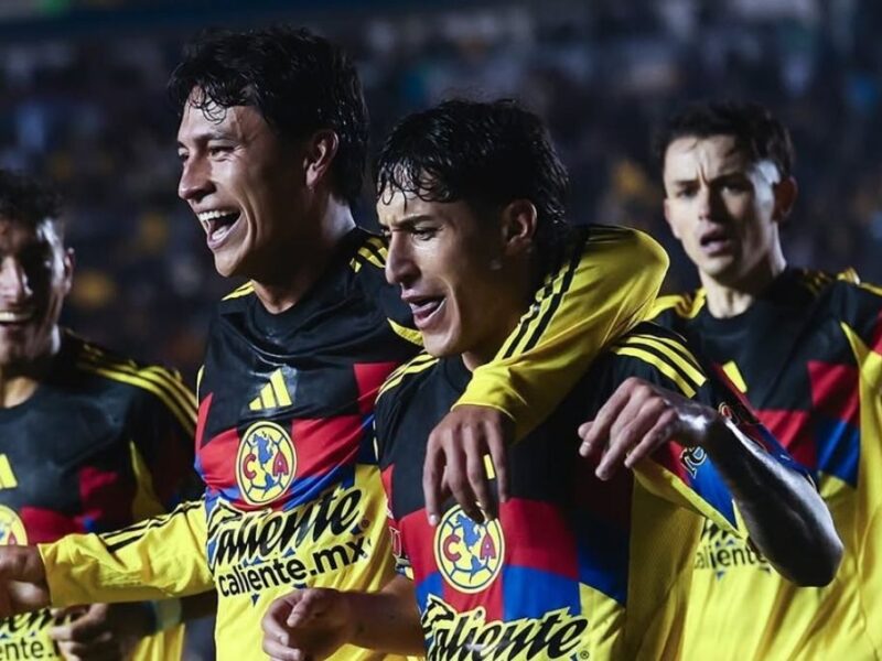 horario y donde ver todos los partidos de la jornada 12 de la liga mx