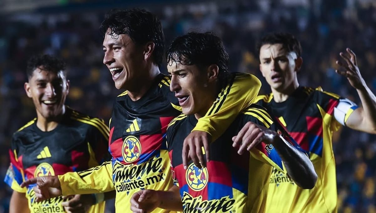 horario y donde ver todos los partidos de la jornada 12 de la liga mx