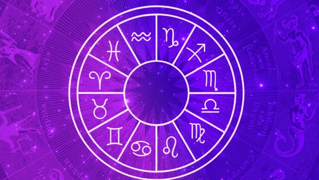 horoscopo prediciones nana calistar domingo