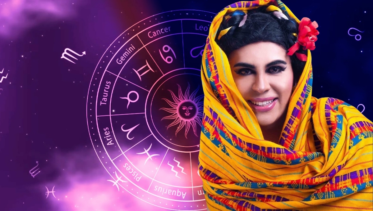 horoscopo 14 septiembre nana calistar