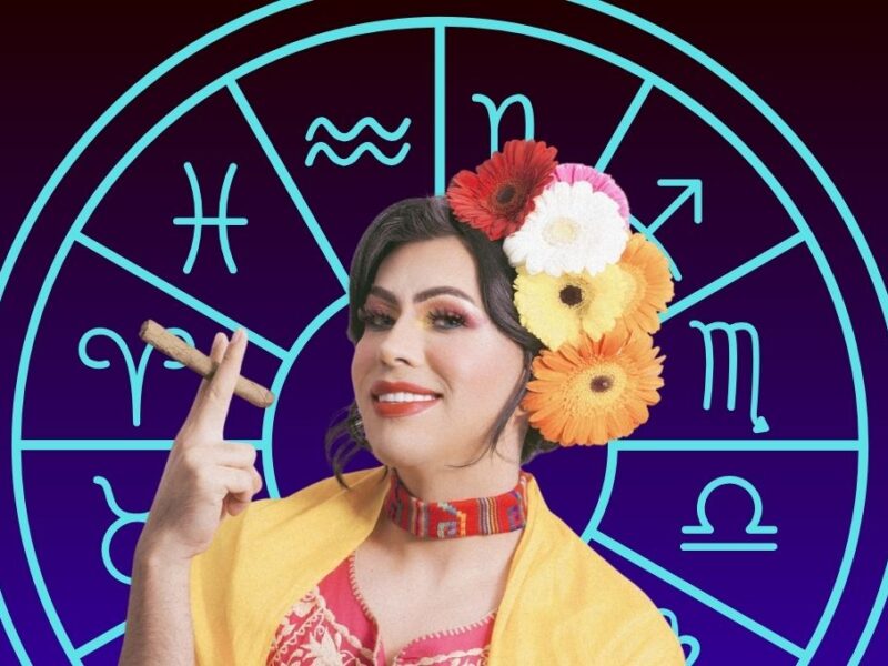 horoscopo completo de nana calistar para el 10 de septiembre