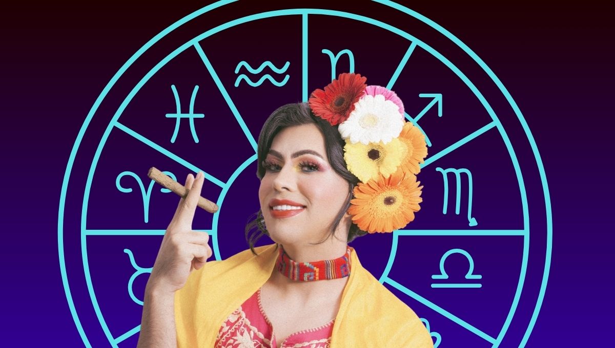 horoscopo completo de nana calistar para el 10 de septiembre