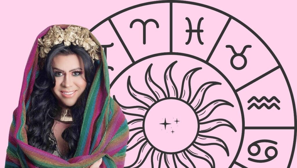 horoscopo completo de nana calistar para hoy 26 de septiembre