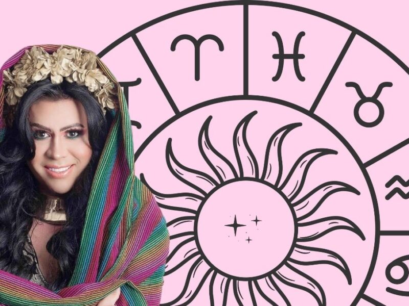 horoscopo completo de nana calistar para hoy 26 de septiembre