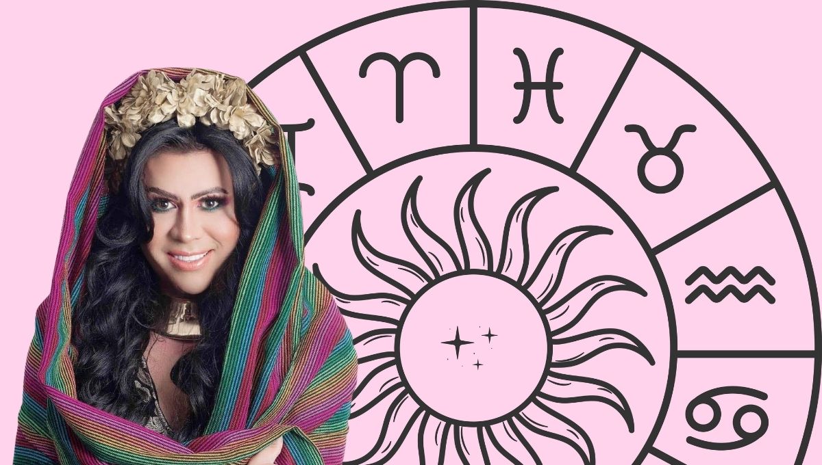 horoscopo completo de nana calistar para hoy 26 de septiembre